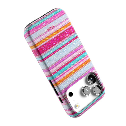 Popstripe-iphone-case-iPhone 17 Pro-4