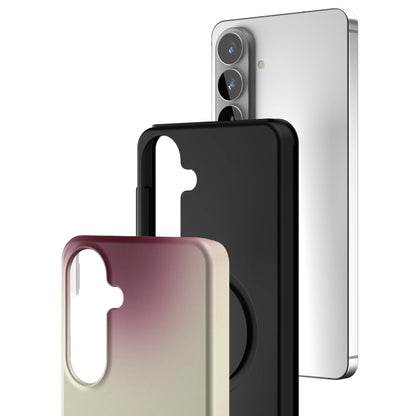 Very-Berry-samsung-case-Galaxy S26 Plus-3
