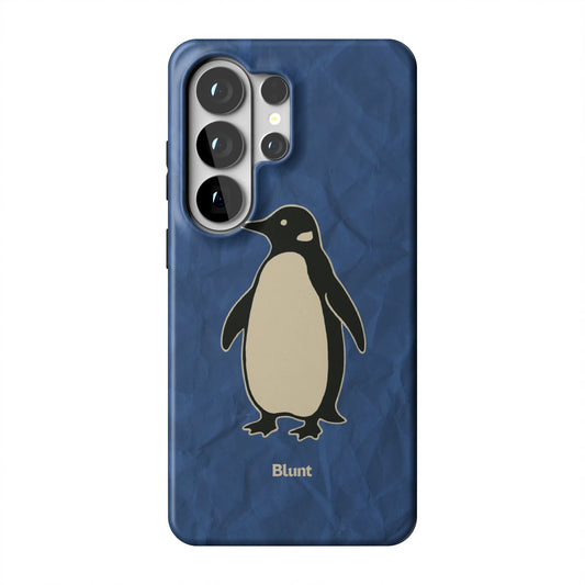Cold-Front-samsung-case-Galaxy S26 Ultra-1