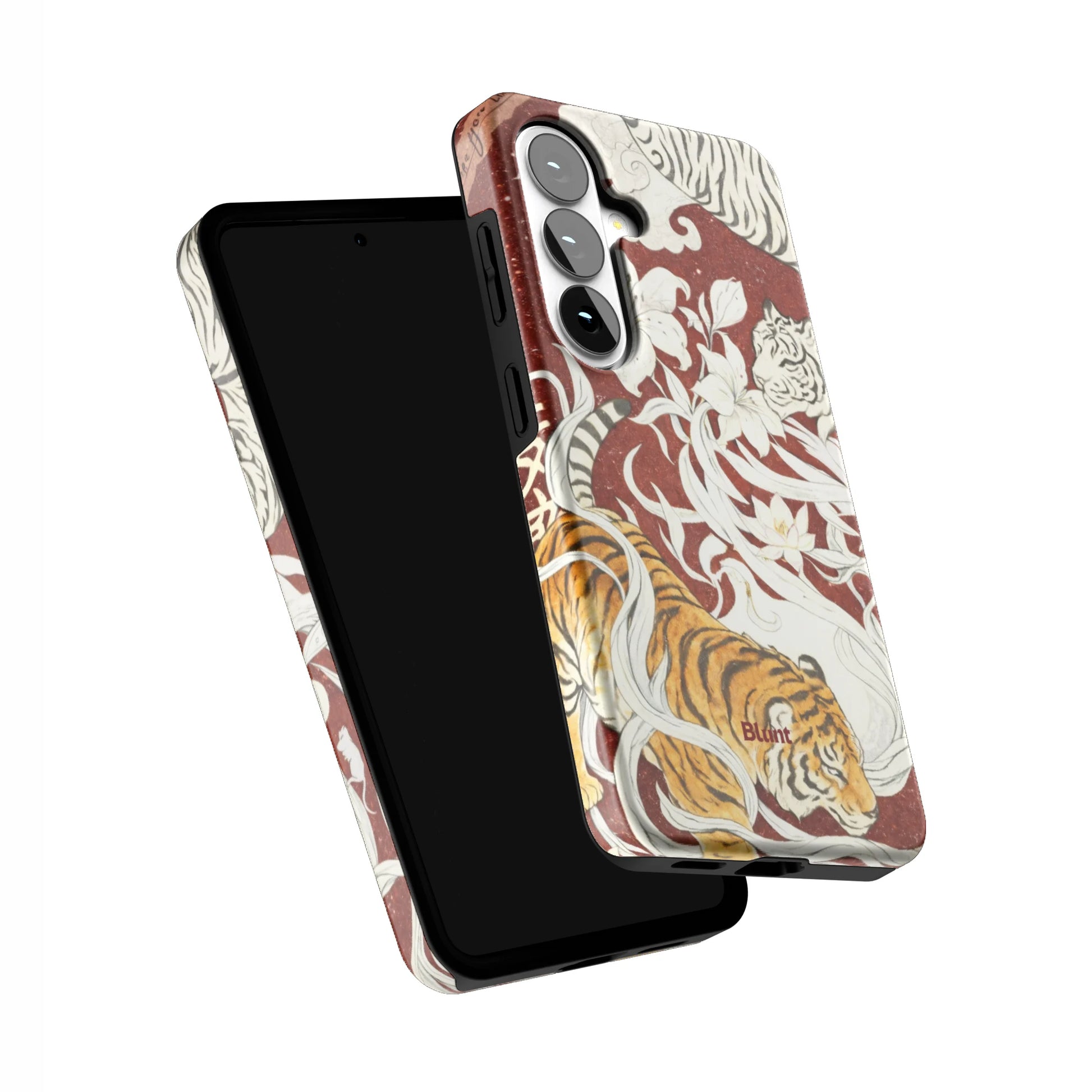 Nava-samsung-case-Galaxy S26-5