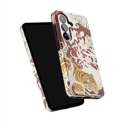Nava-samsung-case-Galaxy S26-5