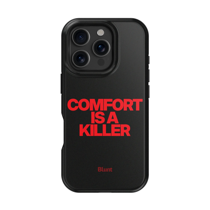 Killzone iPhone Case
