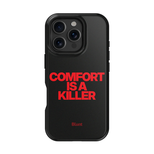 Killzone iPhone Case