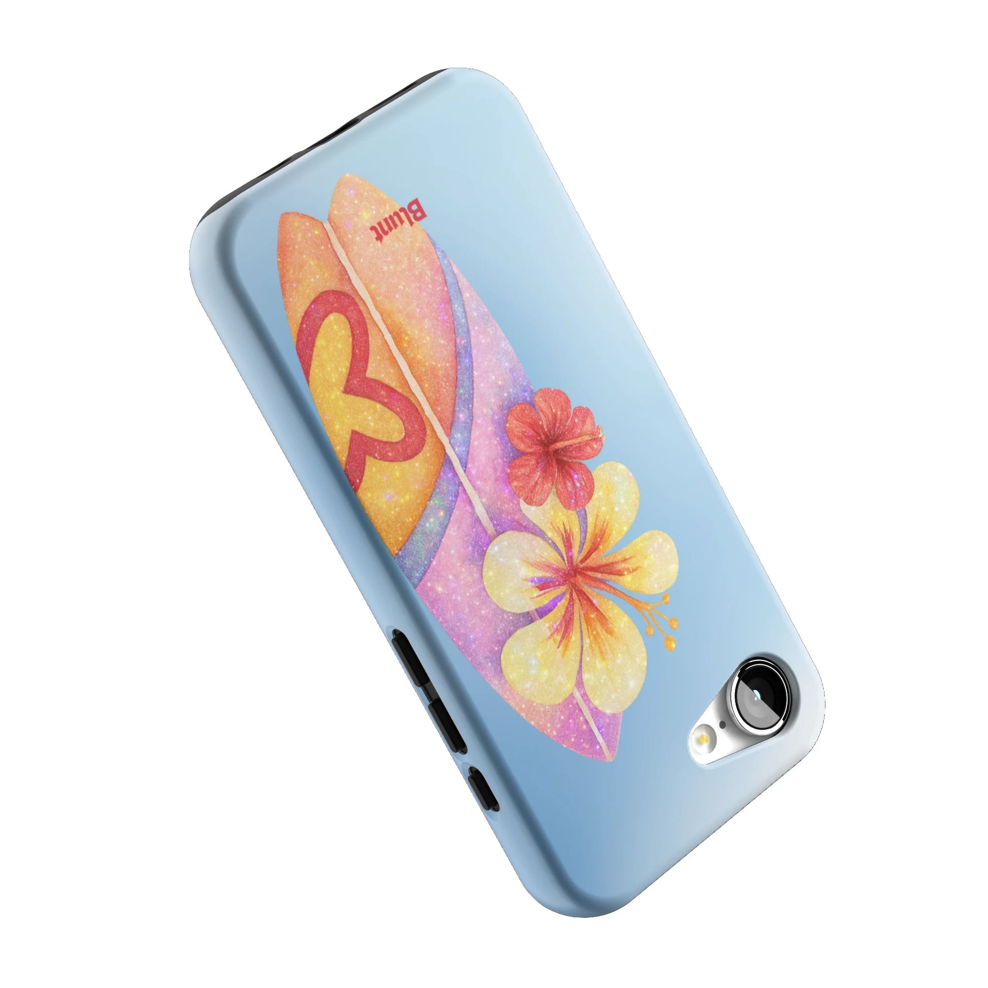Maui-iphone-case-iPhone 17 E-4