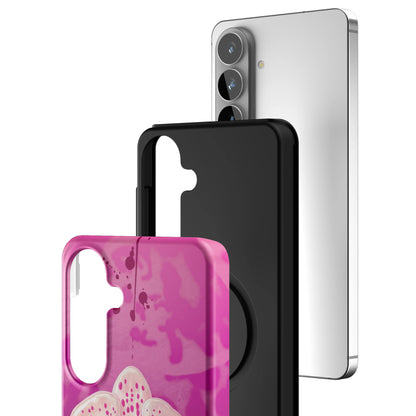 Rosetra-samsung-case-Galaxy S26 Plus-3