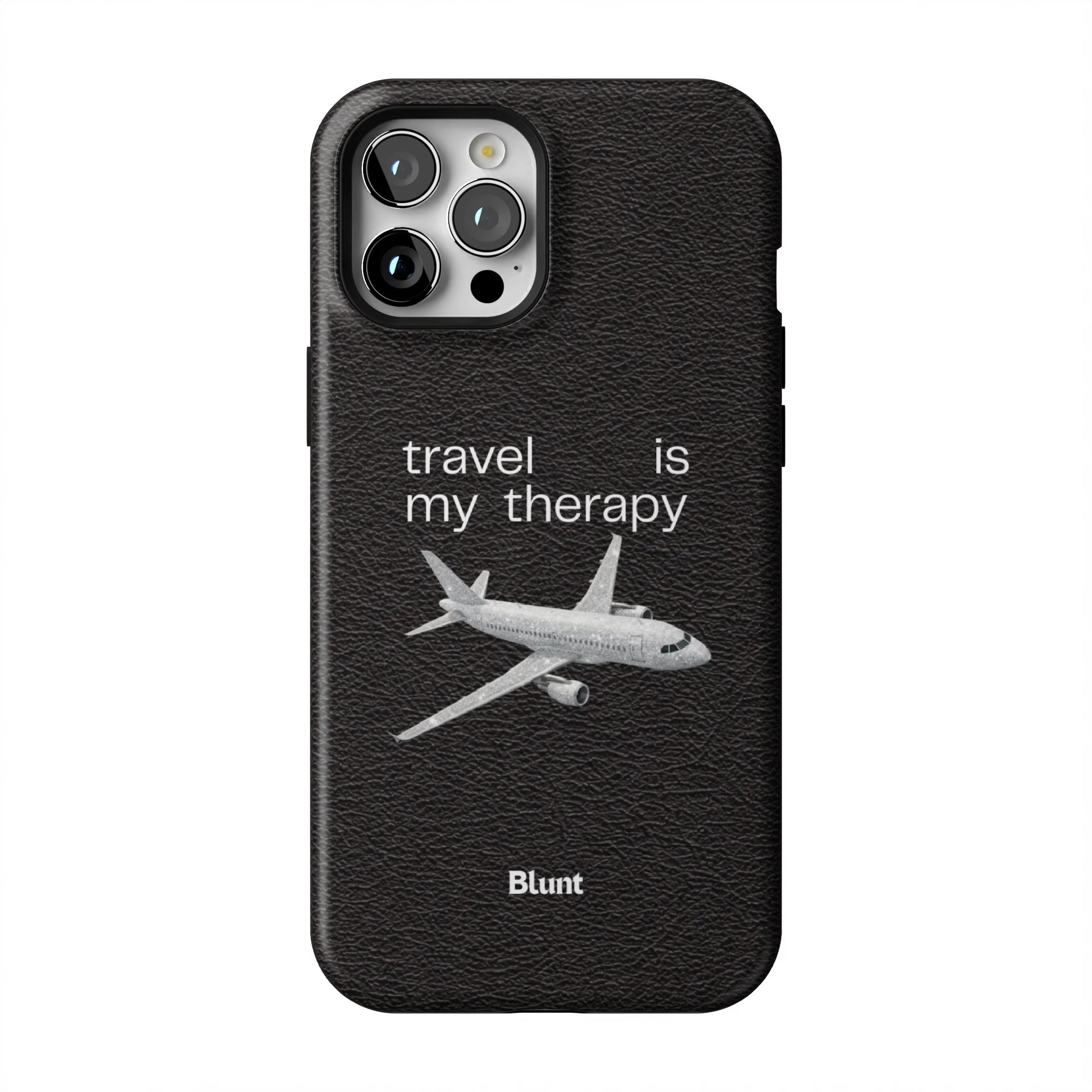 Travel-Therapy-iphone-case-iPhone 12 Pro Max-1