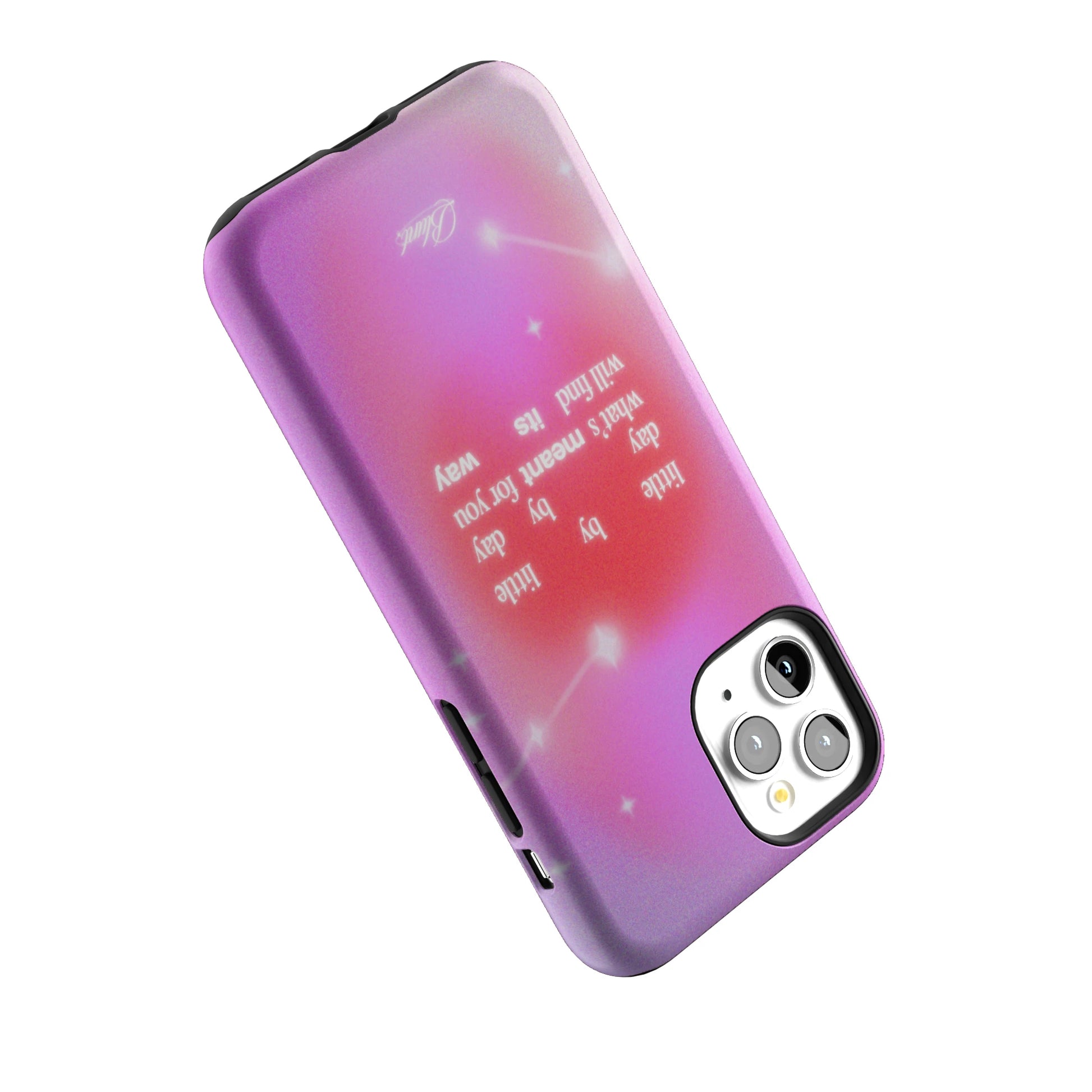 alignmentiphonecase-iphone-case-iPhone 11 Pro-4