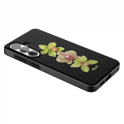 Virelle-samsung-case-Galaxy S26 Plus-2