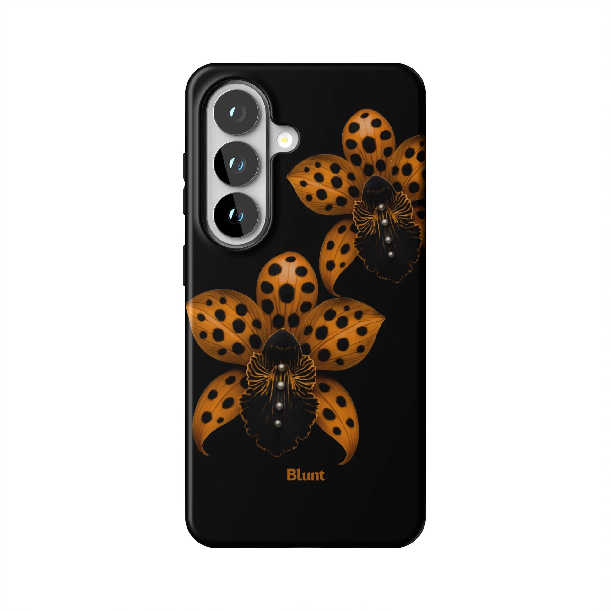 Tigress-Orchid-samsung-case-Galaxy S26-1