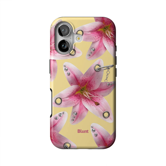 Soft-Ruin-iphone-case-iPhone 17-1