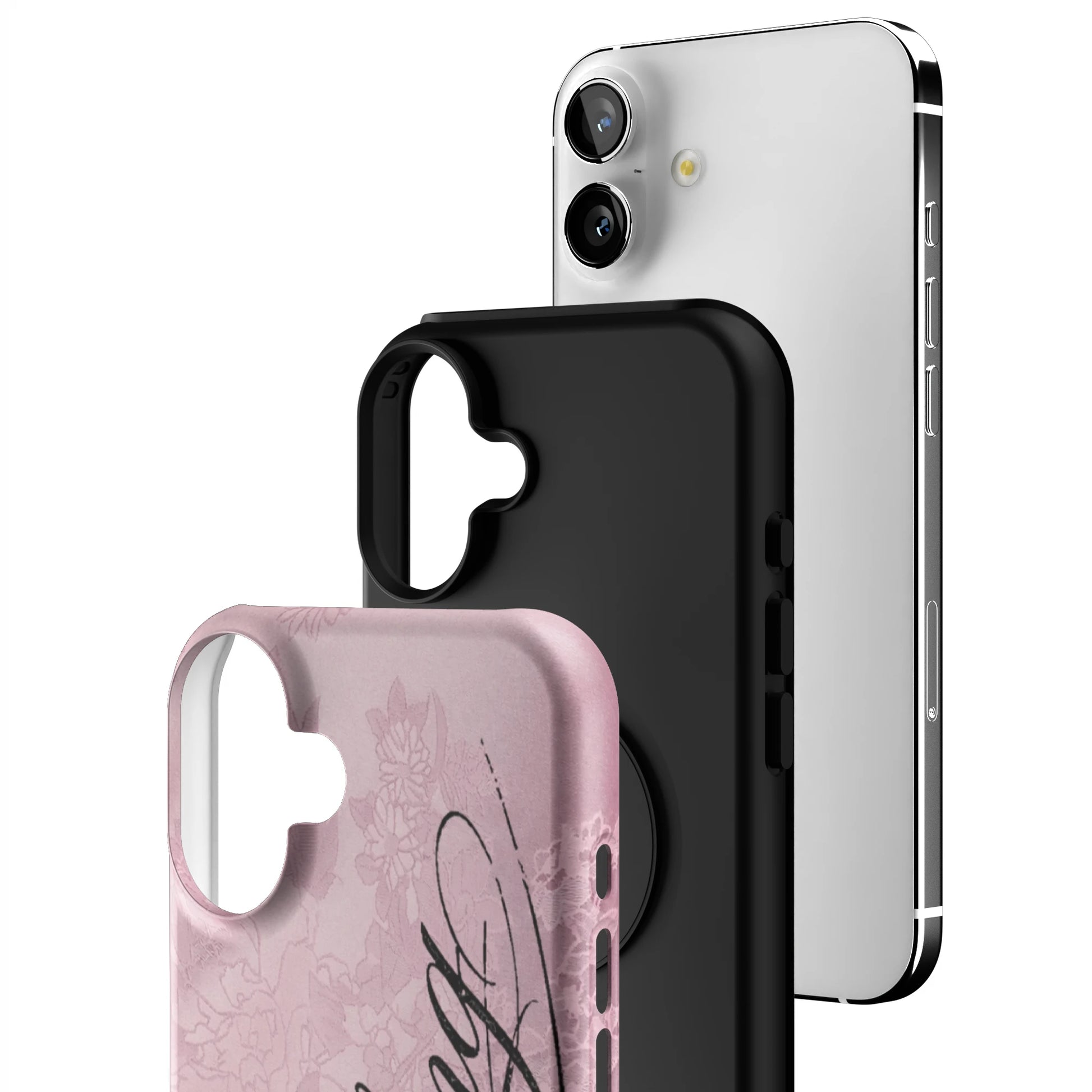 Blush-Laced-Darling-iphone-case-iPhone 16 Plus-3