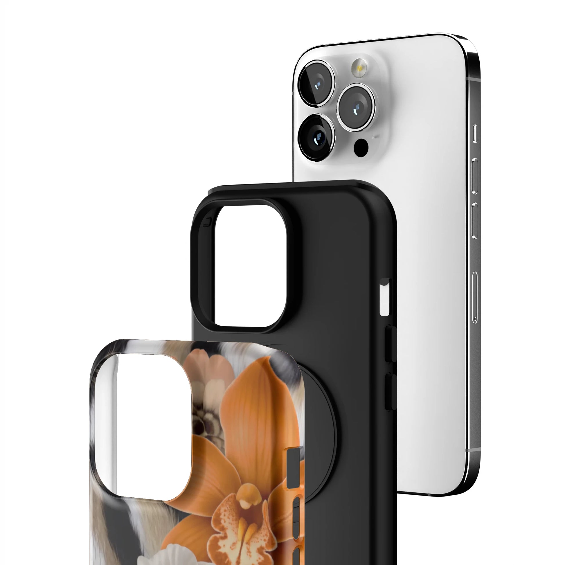 APRICOT-MYTHIC-iphone-case-iPhone 13 Pro-3