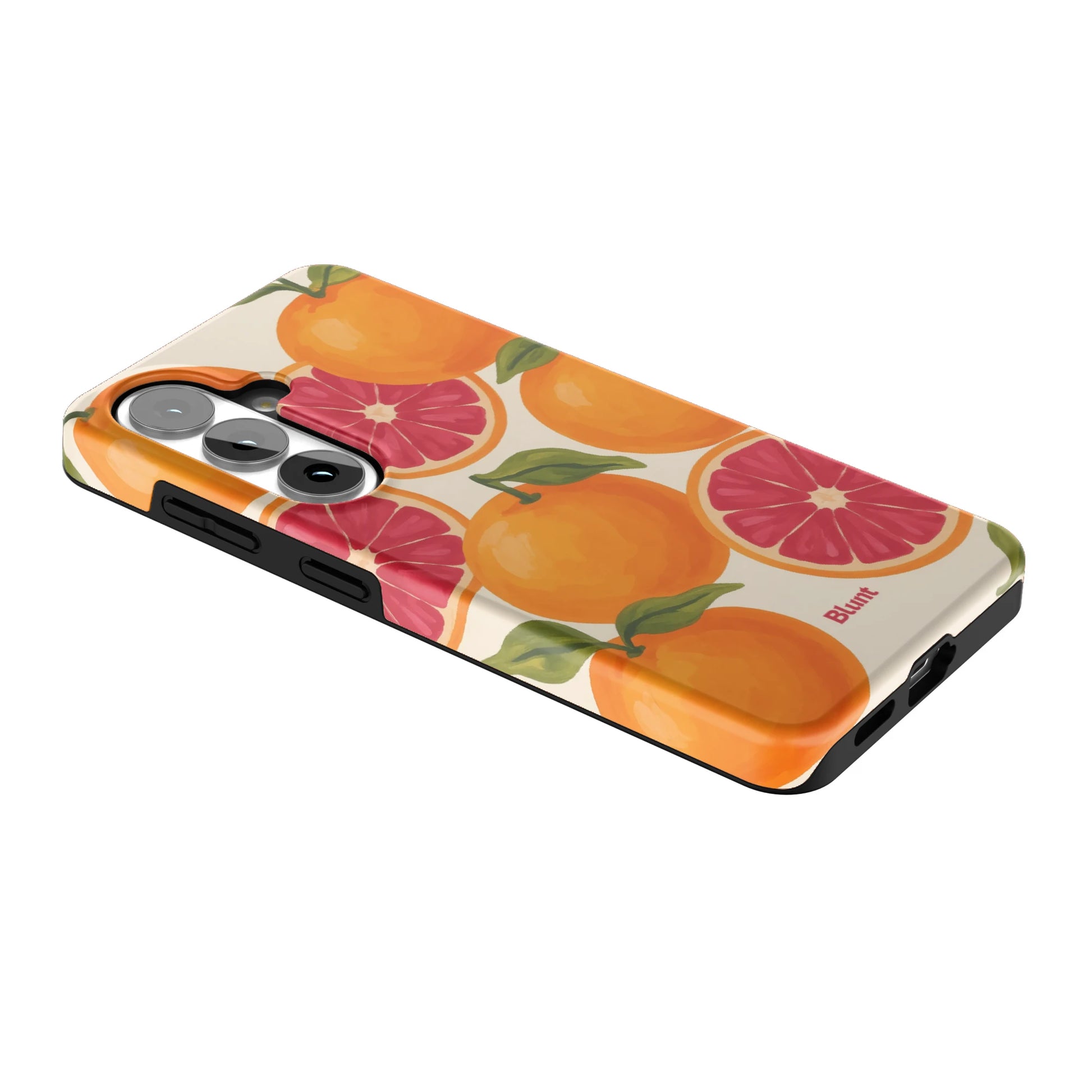 citruskisssamsungcase-samsung-case-Galaxy S26-2