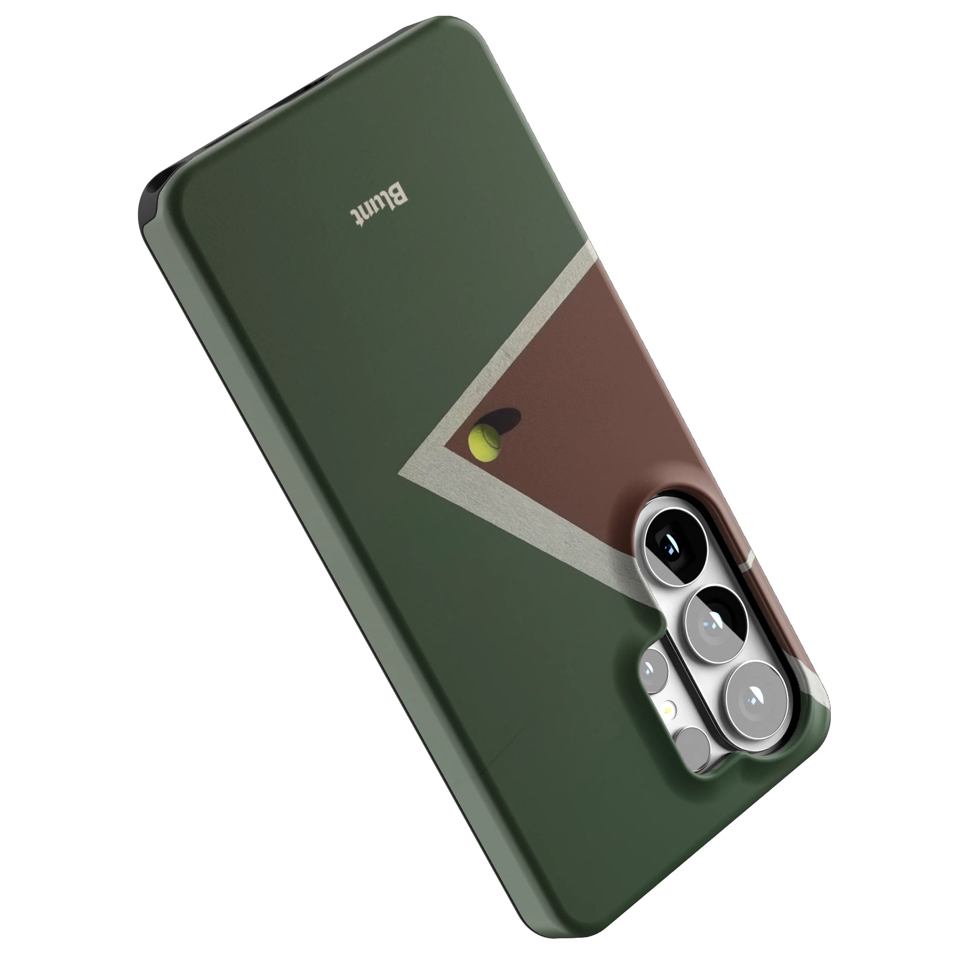 Baseline-samsung-case-Galaxy S26 Ultra-4