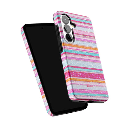 Popstripe-samsung-case-Galaxy S26-5