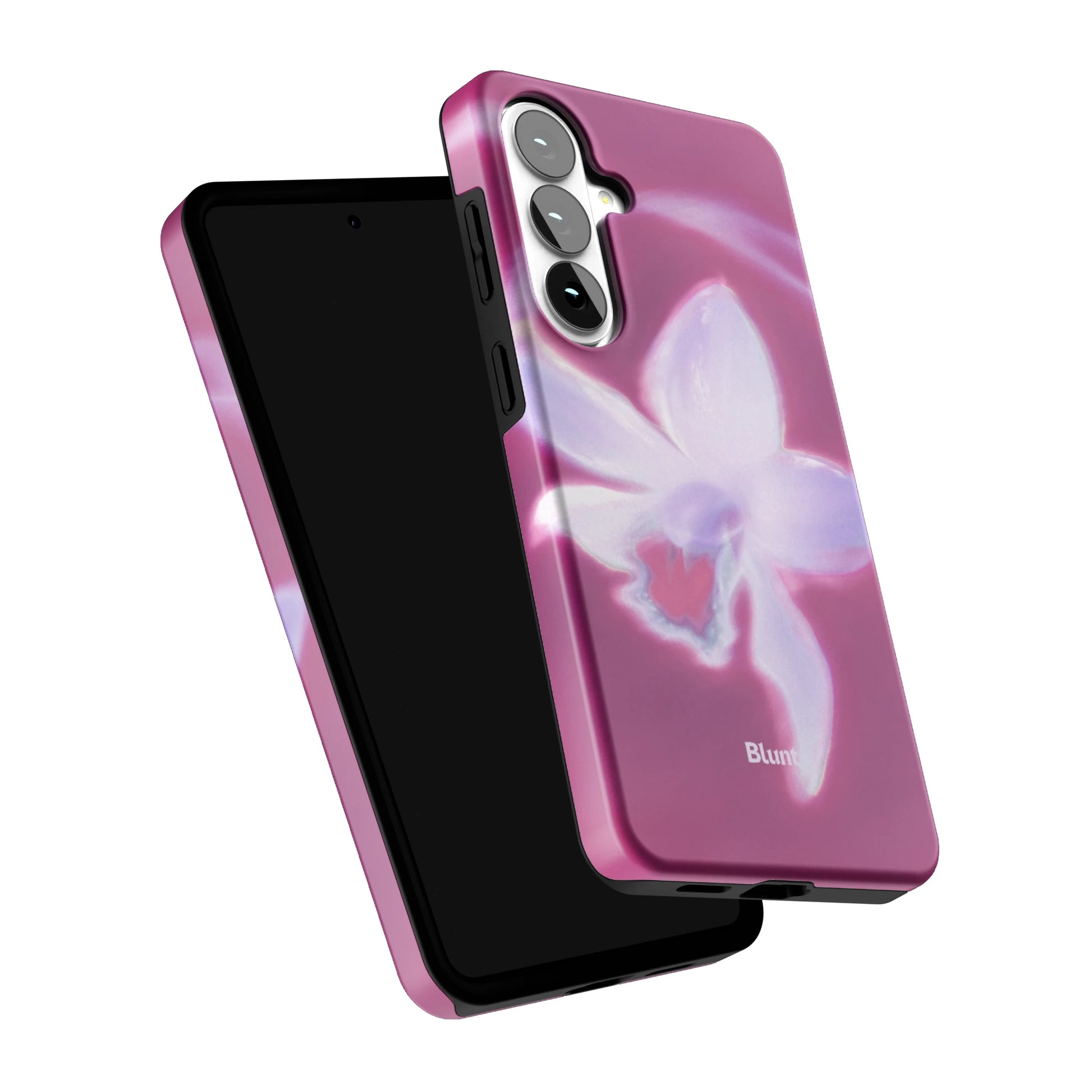 Rose-Mist-samsung-case-Galaxy S26 Plus-5