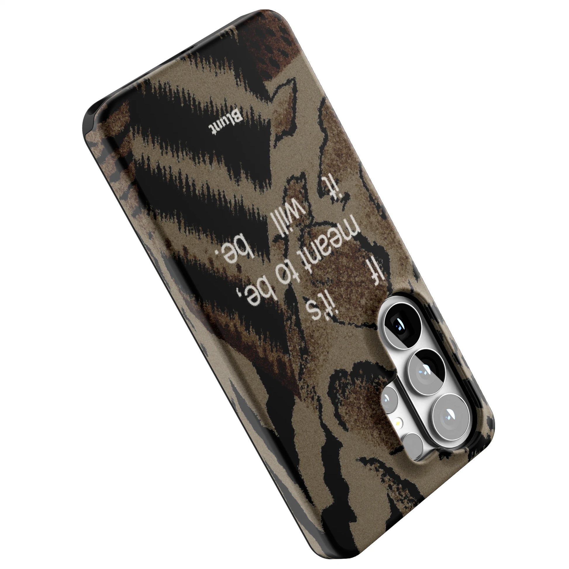 meanttobesamsungcase-samsung-case-Galaxy S26 Ultra-4