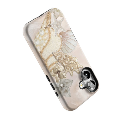 Ocean-Gems-iphone-case-iPhone 16-4