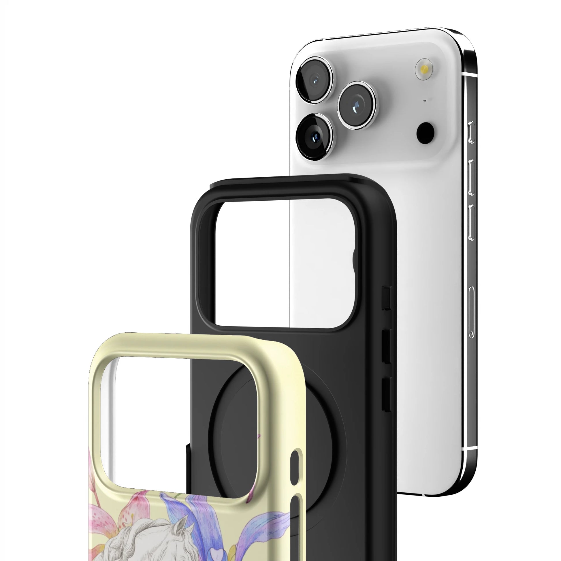 Butter-Garden-iphone-case-iPhone 17 Pro-3