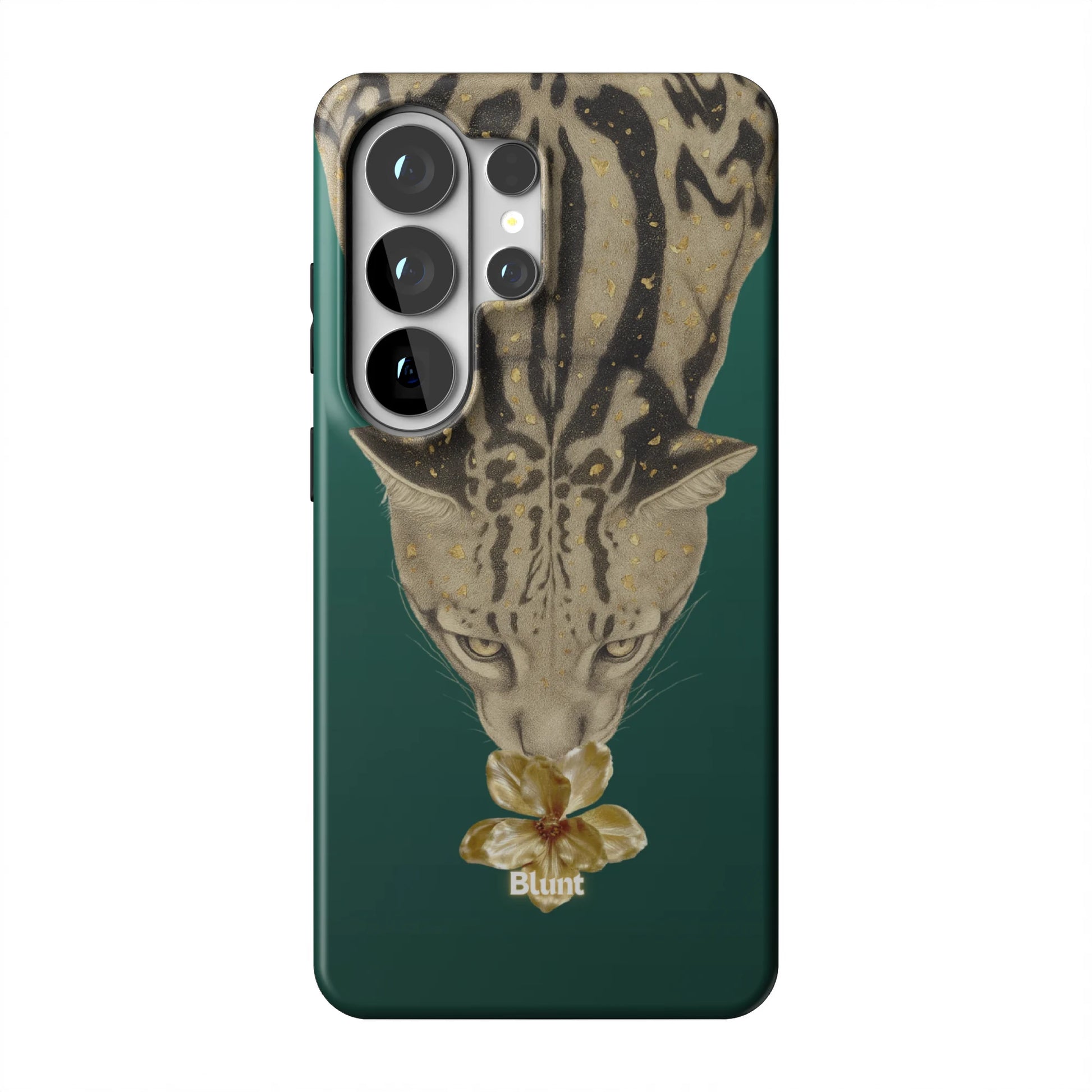 Reina-samsung-case-Galaxy S26 Ultra-1