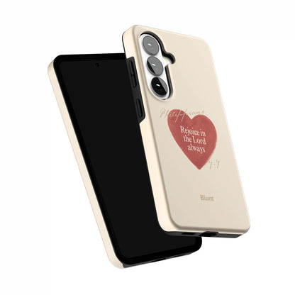 Philippians-44-samsung-case-Galaxy S26-5