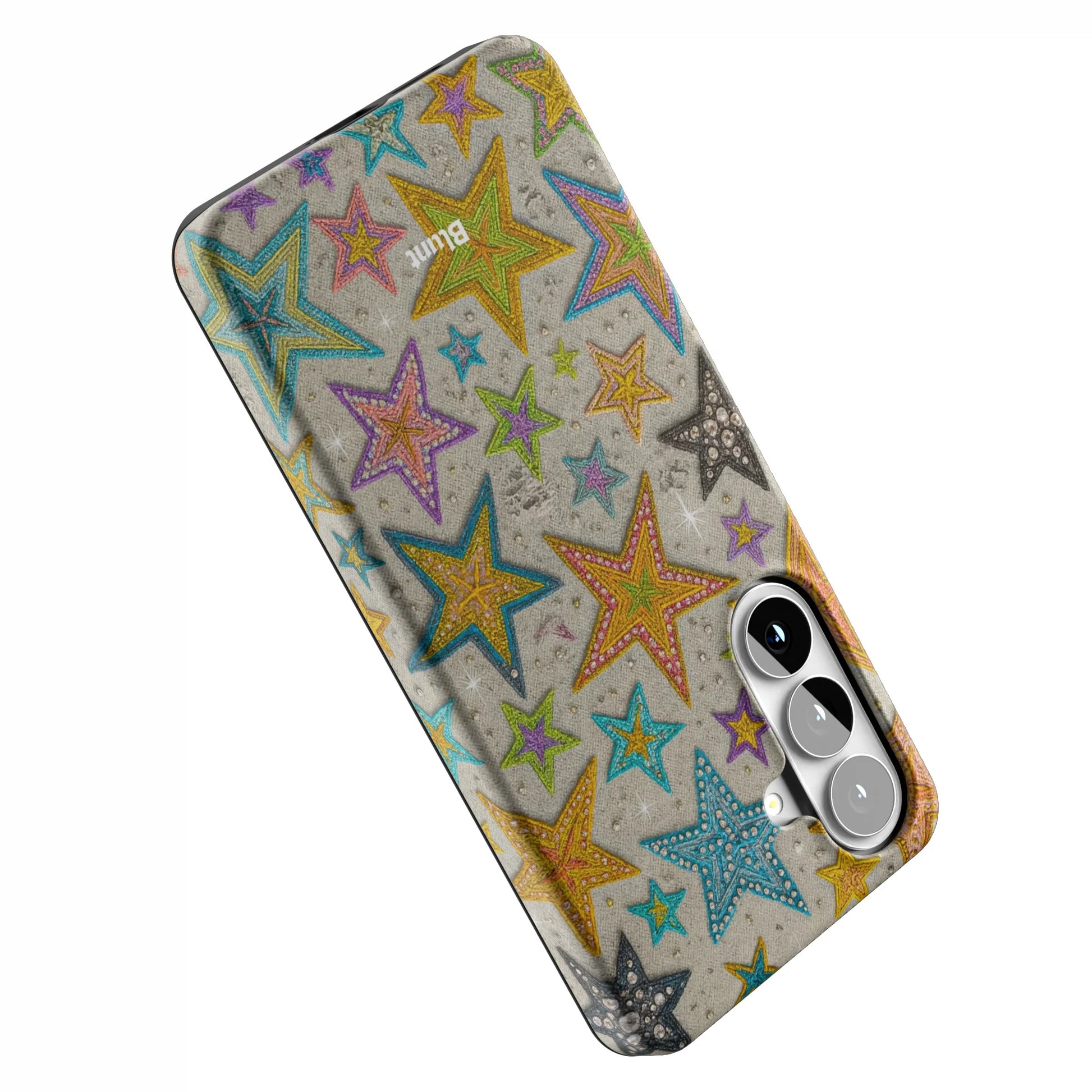 Starblunt-samsung-case-Galaxy S26 Plus-4