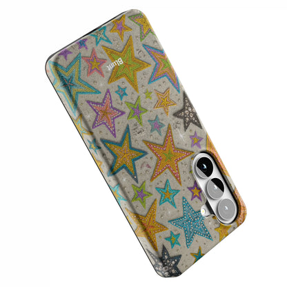 Starblunt-samsung-case-Galaxy S26 Plus-4