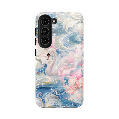 Maiden-Drift-samsung-case-Galaxy S23-1