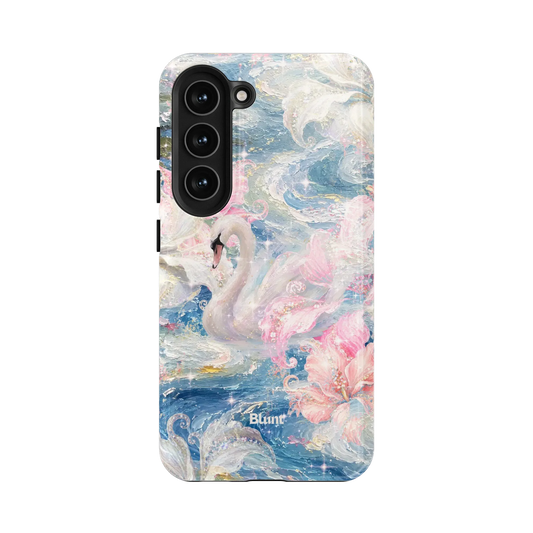 Maiden-Drift-samsung-case-Galaxy S23-1