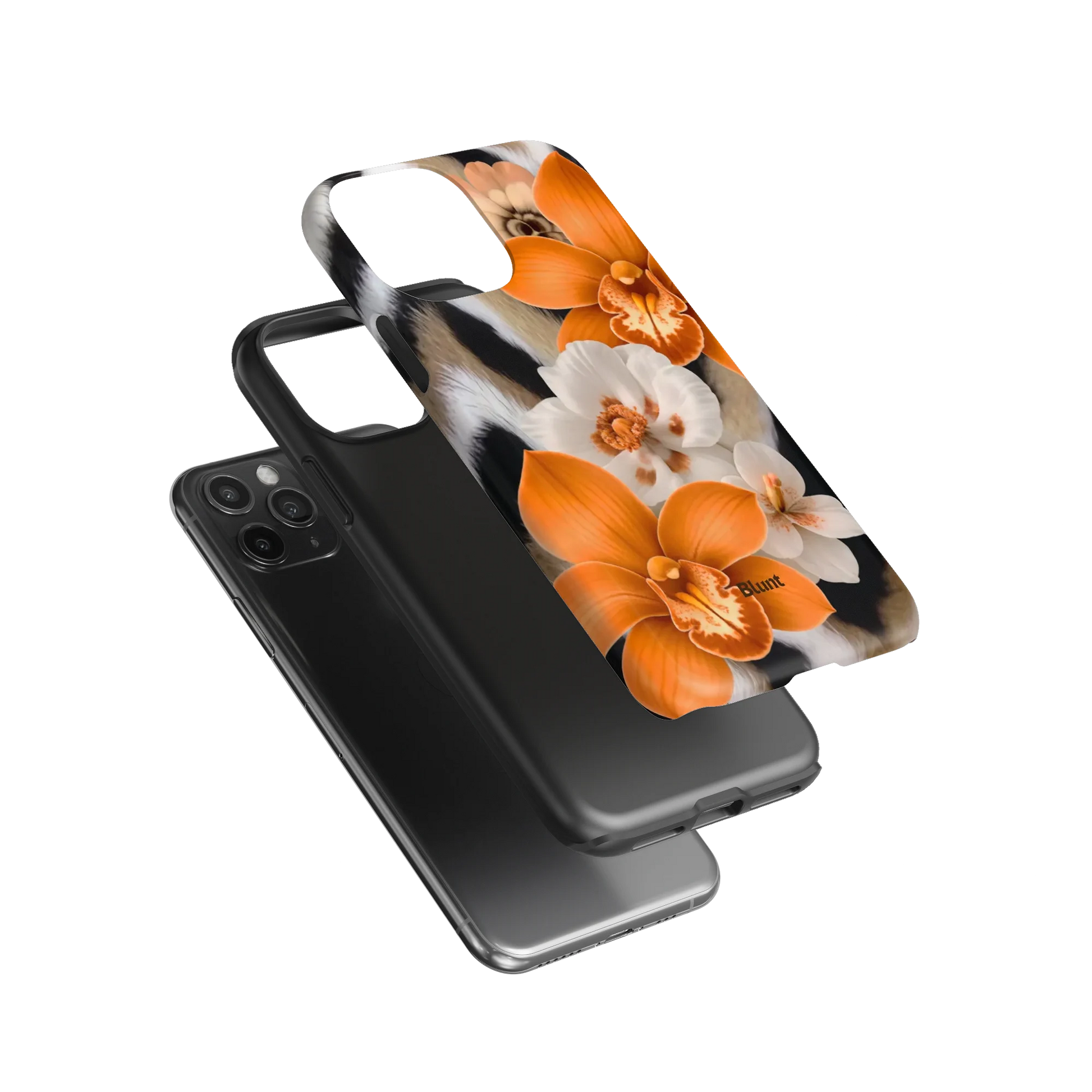 APRICOT-MYTHIC-iphone-case-iPhone 11 Pro-3