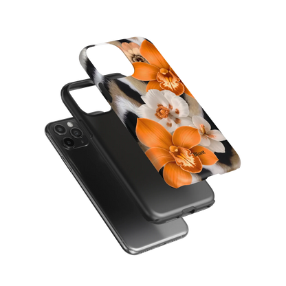 APRICOT-MYTHIC-iphone-case-iPhone 11 Pro-3