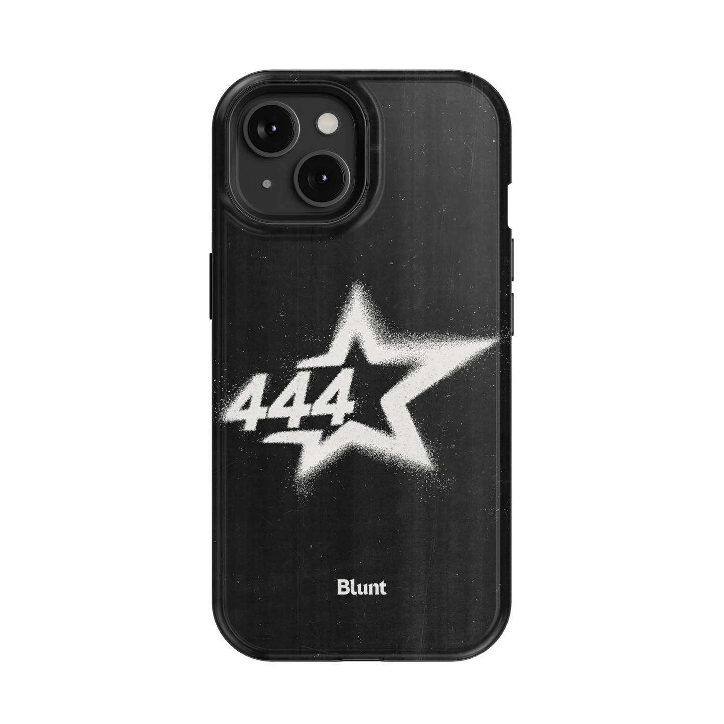 Infinite Flow iPhone Case