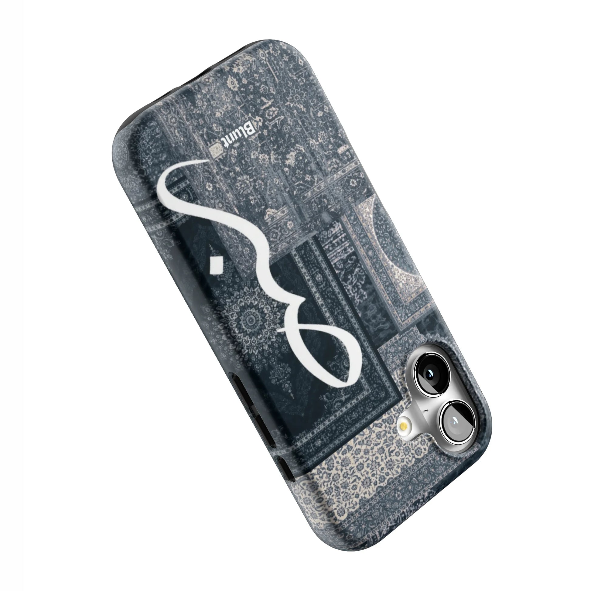 Azraq-iphone-case-iPhone 17-4