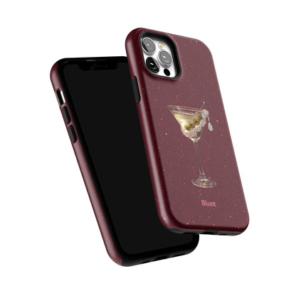 Crimson-Tini-iphone-case-iPhone 12 Pro-5