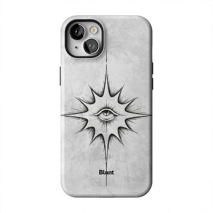Holy-Vision-iphone-case-iPhone 14 Plus-1