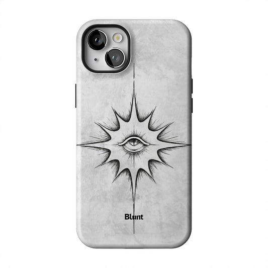 Holy-Vision-iphone-case-iPhone 14 Plus-1