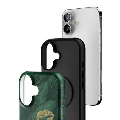 Stage-Kiss-iphone-case-iPhone 16-3