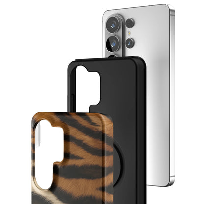 Bravine-samsung-case-Galaxy S26 Ultra-3
