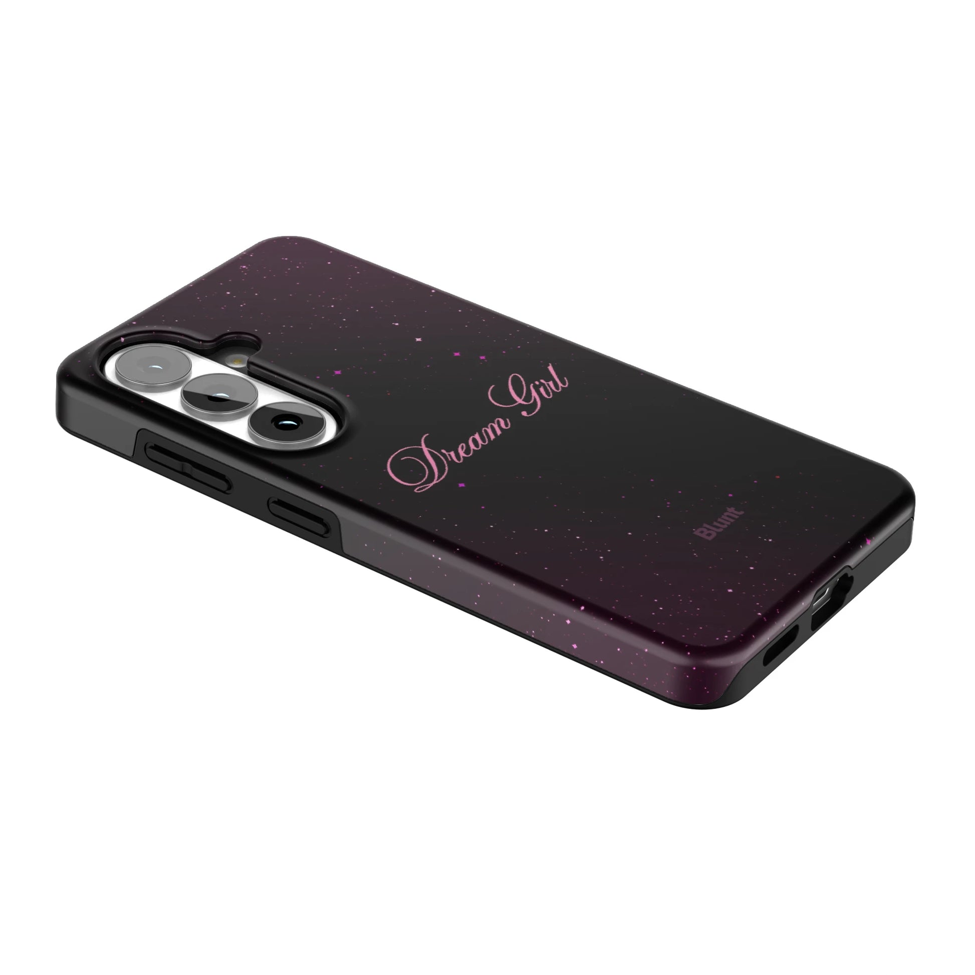 Dream-Dust-samsung-case-Galaxy S26-2