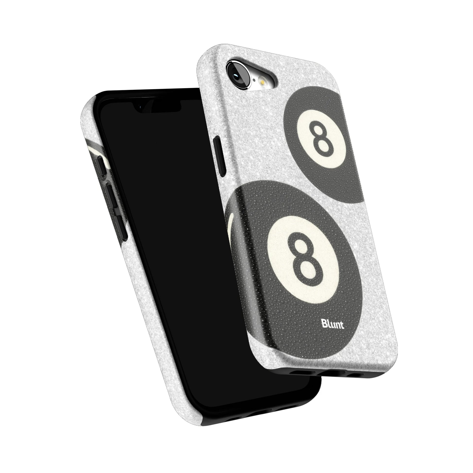 Double-Eight-iphone-case-iPhone 17 E-5