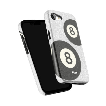 Double-Eight-iphone-case-iPhone 17 E-5