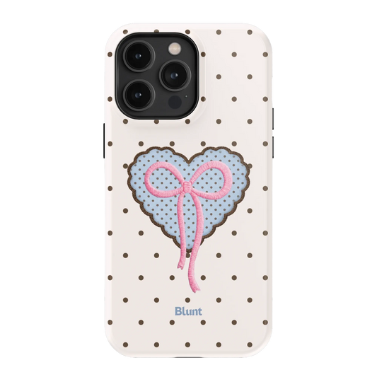Bonnie iPhone Case