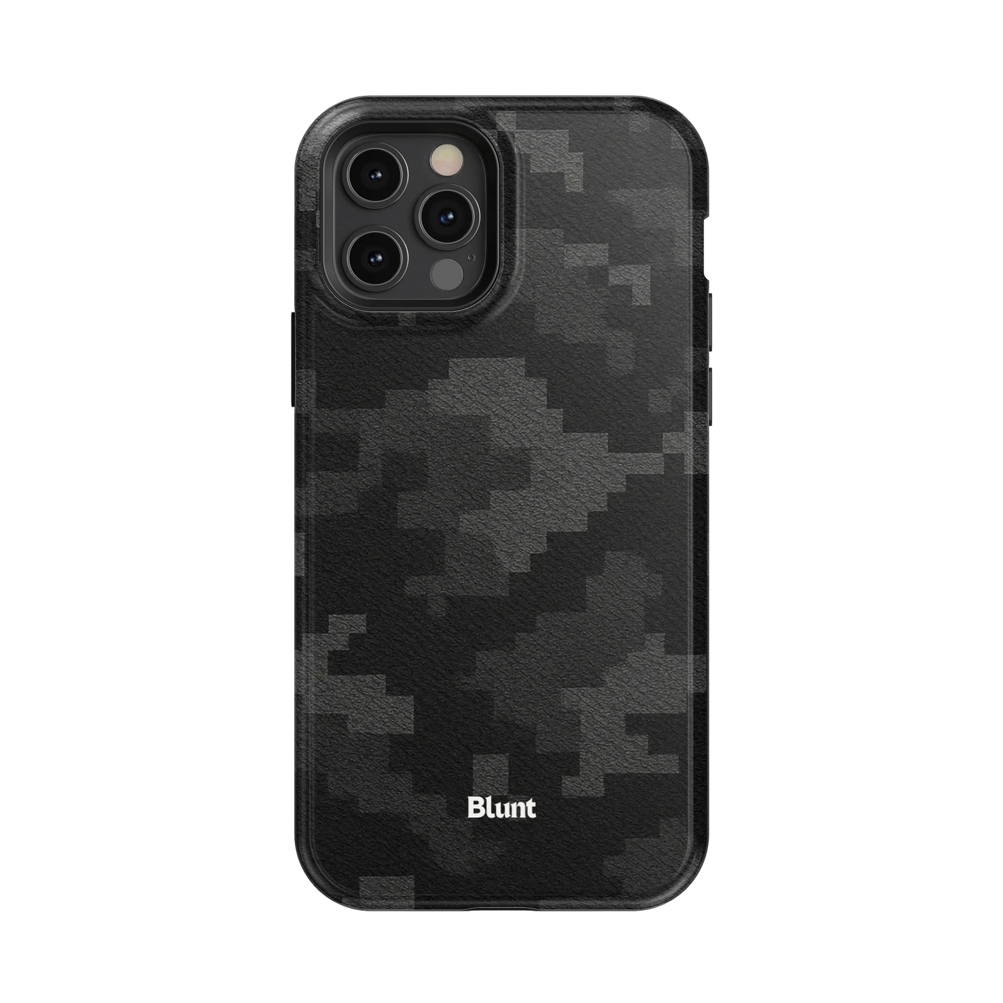 Ops iPhone Case