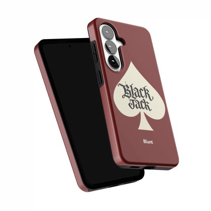 Blackjack-samsung-case-Galaxy S26-5