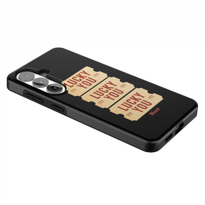 Stubs-samsung-case-Galaxy S26 Plus-2