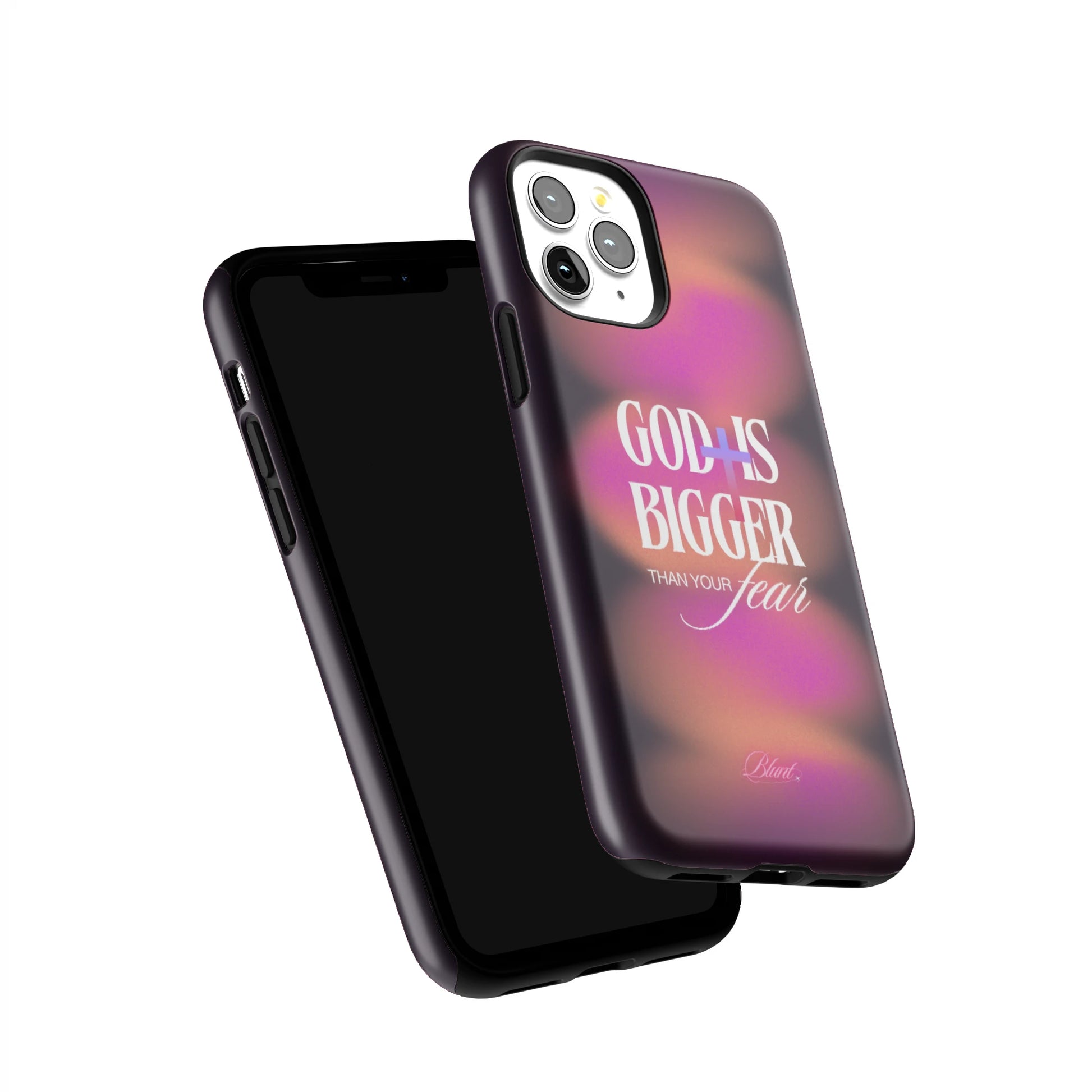 faithiphonecase-iphone-case-iPhone 11 Pro-5