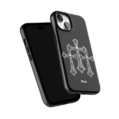 Iron-Trinity-iphone-case-iPhone 14-5