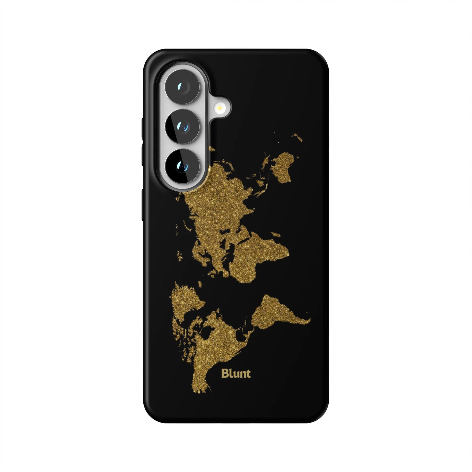 Golden-Border-samsung-case-Galaxy S26-1