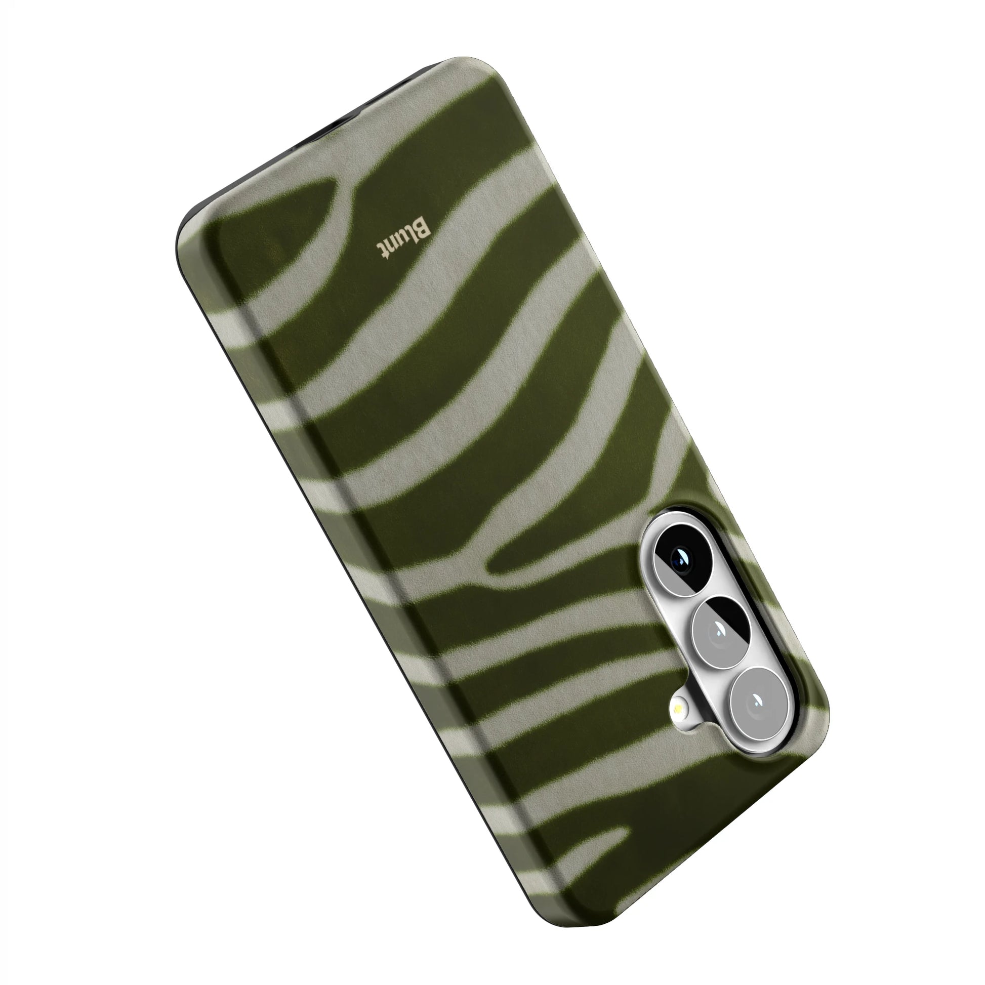 Javari-samsung-case-Galaxy S26-4