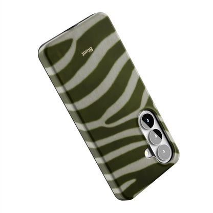 Javari-samsung-case-Galaxy S26-4